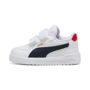 Puma bambino - 403741 03