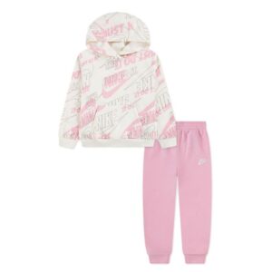 Tuta nike bambino - 36n486 a0w