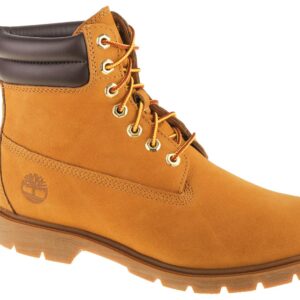 Timberland Basic - tb 1a2mbb 231