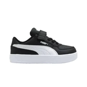 Puma caven 2.0 - 393841 05