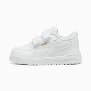 Puma bambino - 403741 01