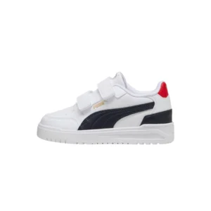 Puma downtown bambino - 403740 03