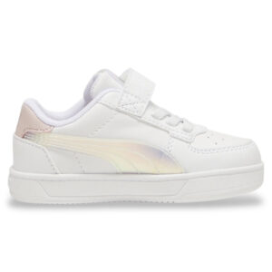Puma caven 2.0 - 398731 01