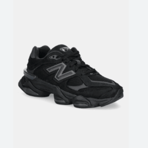 New balance 9060 - u9060zge