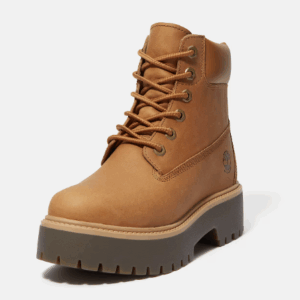 Timberland impermeabile - tb 0a2h3cen1