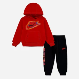 Tuta nike bambino - 66n482 023