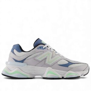 New balance 9060 - u9060bld