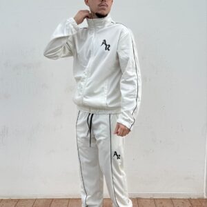 Completo AerrE Brand off white