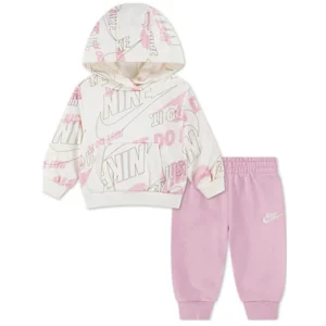 Tuta nike bambino - 66n486 a0w