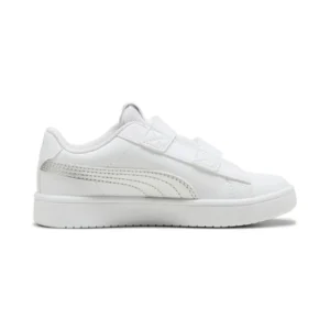 Puma rickie classic - 394253 16
