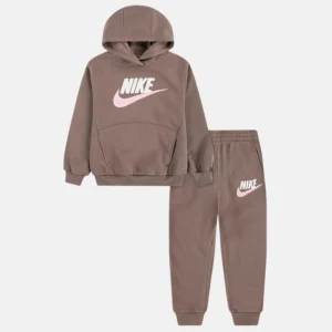 Tuta nike bambino - 36n599 j1c