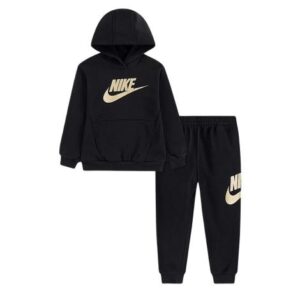 Tuta nike bambino - 86l135 g0g