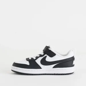 Nike court borough low - dv5457 131