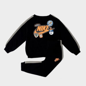 Tuta nike bambino - 86n497 023
