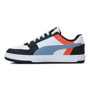 Puma sneakers donna/ragazzo/a - 394461 17