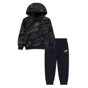 Tuta nike bambino - 86n486 023