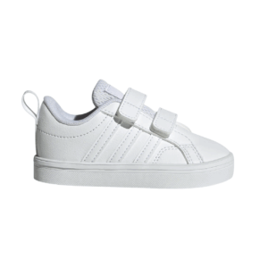 Adidas sneakers bimbo - ie8888