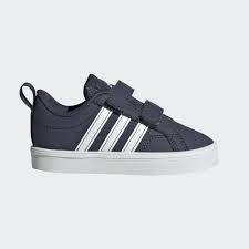 Adidas sneakers bimbo - ie8891