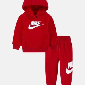 Tuta nike bambino - 66l135 u10