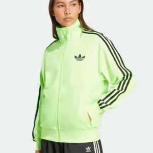 Tuta adidas donna - jx7859