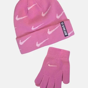 Cappello + guanti nike - 9a2988 acg