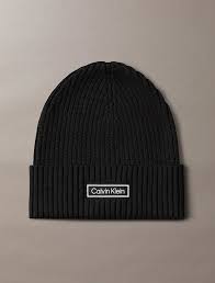 Cappello Calvin Klein - lv04d8053g ub1