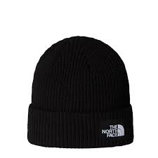 Cappello the north face - nf0a8cgzjk3 0s