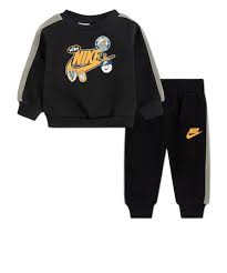 Tuta nike bambino - 66n497 023
