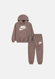 Tuta nike bambino - 66n599 j1c