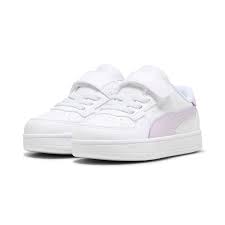 Puma caven 2.0 - 393841 46