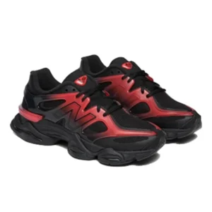 New balance 9060 - u9060idz