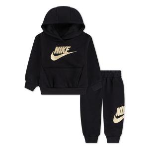 Tuta nike bambino - 66l135 g0g