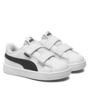 Puma rickie classic - 394254 13