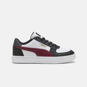 Puma sneakers donna/ragazzo/a - 393837 59