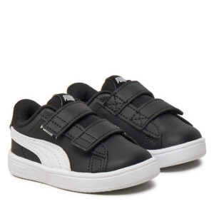 Puma rickie classic - 394254 03