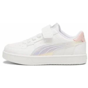 Puma caven 2.0 - 398729 01