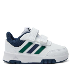 Adidas sneakers bimbo - if1735