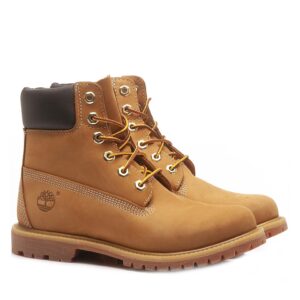 Timberland donna - tb 110361 713