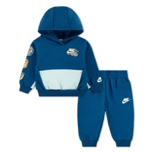 Tuta nike bambino - 66n496 u48