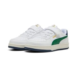 Puma caven 2.0 retro - 403204 02