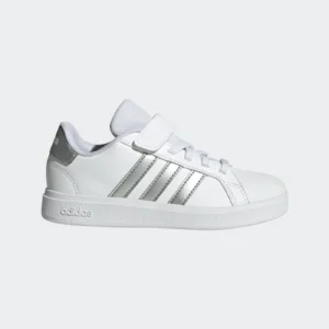 Adidas sneakers bambino - ih5532