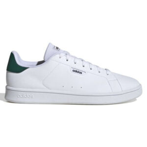 Adidas if4076