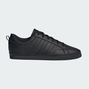 Adidas hp6008