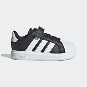Adidas sneakers bimbo - jq8605