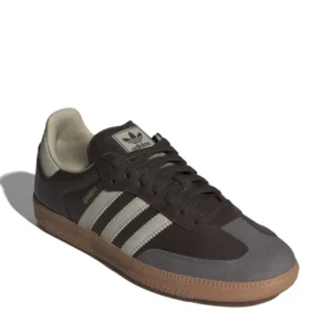 Adidas samba - id1481