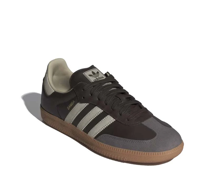 Adidas samba - id1481