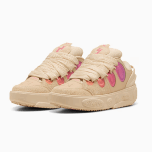 Puma la francè - 313099 01