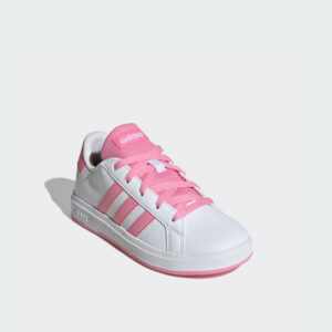 Adidas core hoops - js4345