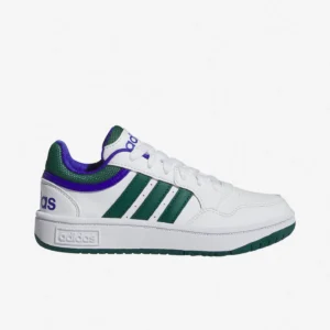Adidas core hoops - ih8012