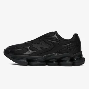 New balance 2000 - u200078c